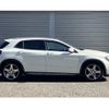 mercedes-benz gla-class 2015 quick_quick_156942_WDC1569422J175065 image 12