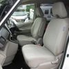 nissan serena 2019 GOO_JP_700056043930250426001 image 4