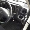 toyota probox-van 2018 -TOYOTA--Probox Van NCP160Vｶｲ-0090861---TOYOTA--Probox Van NCP160Vｶｲ-0090861- image 8