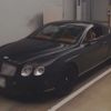 bentley continental 2008 -BENTLEY 【市川 306た7】--ﾍﾞﾝﾄﾚｰｺﾝﾁﾈﾝﾀﾙ BCBWR-SCBCF63W78C054634---BENTLEY 【市川 306た7】--ﾍﾞﾝﾄﾚｰｺﾝﾁﾈﾝﾀﾙ BCBWR-SCBCF63W78C054634- image 1