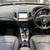 jeep compass 2019 GOO_JP_700050729330240511002 image 17