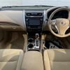 nissan teana 2014 quick_quick_L33_L33-002242 image 2