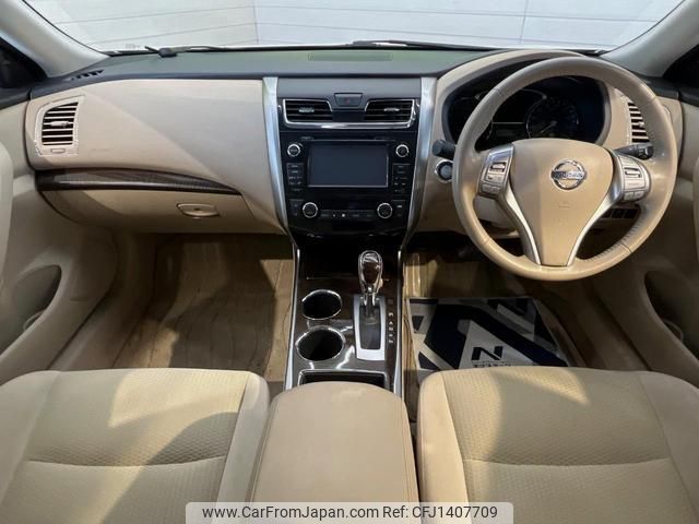 nissan teana 2014 quick_quick_L33_L33-002242 image 2