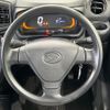 daihatsu mira-e-s 2017 -DAIHATSU--Mira e:s DBA-LA360S--LA360S-0003220---DAIHATSU--Mira e:s DBA-LA360S--LA360S-0003220- image 12