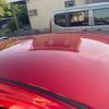 mazda mazda3 2020 CFJ1509372 image 4