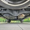 toyota land-cruiser-prado 2022 -TOYOTA--Land Cruiser Prado 3BA-TRJ150W--TRJ150-0147066---TOYOTA--Land Cruiser Prado 3BA-TRJ150W--TRJ150-0147066- image 20