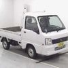 subaru sambar-truck 2007 -SUBARU 【神戸 480ｸ7753】--Samber Truck TT1-101056---SUBARU 【神戸 480ｸ7753】--Samber Truck TT1-101056- image 1