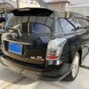 toyota corolla-fielder 2011 -TOYOTA--Corolla Fielder DBA-ZRE142G--ZRE142-9165691---TOYOTA--Corolla Fielder DBA-ZRE142G--ZRE142-9165691- image 4