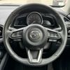 mazda cx-3 2018 -MAZDA--CX-3 6BA-DKEAW--DKEAW-200051---MAZDA--CX-3 6BA-DKEAW--DKEAW-200051- image 14