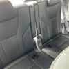 toyota alphard 2024 -TOYOTA--Alphard 6AA-AAHH40W--AAHH40-4001747---TOYOTA--Alphard 6AA-AAHH40W--AAHH40-4001747- image 14