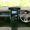 toyota roomy 2022 quick_quick_5BA-M900A_M900A-0700997 image 4