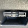 daihatsu wake 2015 -DAIHATSU--WAKE DBA-LA700S--LA700S-0053943---DAIHATSU--WAKE DBA-LA700S--LA700S-0053943- image 9