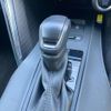toyota harrier 2021 quick_quick_6BA-MXUA80_MXUA80-0032714 image 18