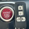 honda n-box 2015 -HONDA--N BOX DBA-JF1--JF1-1605296---HONDA--N BOX DBA-JF1--JF1-1605296- image 22