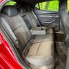 mazda mazda3 2019 CFJ1763216 image 9