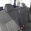 mitsubishi delica-mini 2024 -MITSUBISHI 【浜松 582ｶ6403】--Delica Mini 5AA-B34A--B34A-0510146---MITSUBISHI 【浜松 582ｶ6403】--Delica Mini 5AA-B34A--B34A-0510146- image 14