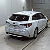toyota corolla-touring-wagon 2022 CFJ1797559 image 6