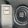 suzuki wagon-r-stingray 2018 quick_quick_MH55S_MH55S-720996 image 6