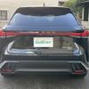 lexus rx 2025 CFJ1722125 image 23