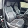 toyota harrier 2021 quick_quick_6BA-MXUA80_MXUA80-0059157 image 13