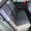 toyota mark-ii 2004 -TOYOTA--Mark2 GX110-6095517---TOYOTA--Mark2 GX110-6095517- image 6