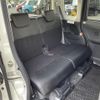 daihatsu tanto 2018 -DAIHATSU--Tanto DBA-LA600S--LA600S-0666044---DAIHATSU--Tanto DBA-LA600S--LA600S-0666044- image 4