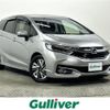 honda shuttle 2016 -HONDA--Shuttle DAA-GP7--GP7-1033405---HONDA--Shuttle DAA-GP7--GP7-1033405- image 1