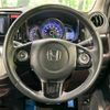 honda n-wgn 2014 -HONDA--N WGN DBA-JH1--JH1-2019976---HONDA--N WGN DBA-JH1--JH1-2019976- image 12