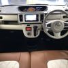 daihatsu move-canbus 2018 -DAIHATSU--Move Canbus 5BA-LA800S--LA800S-0147004---DAIHATSU--Move Canbus 5BA-LA800S--LA800S-0147004- image 4
