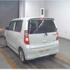 suzuki wagon-r 2012 CFJ1599227 image 2