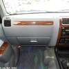 toyota land-cruiser-prado 1998 28162 image 18