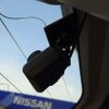 nissan serena 2020 -NISSAN--Serena DAA-HFC27--HFC27-069131---NISSAN--Serena DAA-HFC27--HFC27-069131- image 17