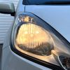 honda fit 2013 -HONDA--Fit DBA-GE6--GE6-1714169---HONDA--Fit DBA-GE6--GE6-1714169- image 12