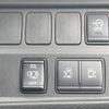 nissan serena 2019 quick_quick_GFC27_GFC27-149735 image 6