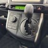 toyota wish 2010 CFJ1762918 image 20