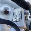 mitsubishi-fuso canter-guts 2007 quick_quick_PDG-FD70B_FD70B-530057 image 12