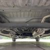 honda n-box 2018 -HONDA--N BOX DBA-JF3--JF3-1132096---HONDA--N BOX DBA-JF3--JF3-1132096- image 19
