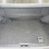 toyota crown 2013 -TOYOTA--Crown AWS210-6012975---TOYOTA--Crown AWS210-6012975- image 10