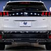 peugeot 3008 2019 quick_quick_P84AH01_VF3MJEHZRKS315726 image 17