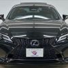 lexus rc 2019 quick_quick_DAA-AVC10_AVC10-6005783 image 17