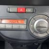 daihatsu tanto-exe 2012 -DAIHATSU--Tanto Exe CBA-L455S--L455S-0060295---DAIHATSU--Tanto Exe CBA-L455S--L455S-0060295- image 4