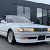 toyota chaser 1992 quick_quick_GX81_GX81-6405628 image 9