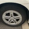 toyota sai 2011 CFJ1657350 image 9