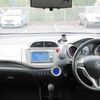 honda fit-hybrid 2011 CFJ1855614 image 7