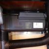 nissan vanette-truck 2011 CFJ1854506 image 10