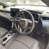 toyota corolla-cross 2022 CFJ1857889 image 6