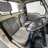 mitsubishi minicab-truck 1987 Mitsuicoltd_MBMT0017834R0605 image 11