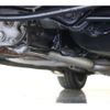 subaru legacy-touring-wagon 1996 CFJ7151090 image 45