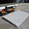 hino ranger 2019 -HINO--Hino Ranger 2RG-GC2ABG--GC2AB-101141---HINO--Hino Ranger 2RG-GC2ABG--GC2AB-101141- image 20