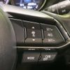 mazda cx-5 2017 -MAZDA--CX-5 LDA-KF2P--KF2P-113699---MAZDA--CX-5 LDA-KF2P--KF2P-113699- image 3